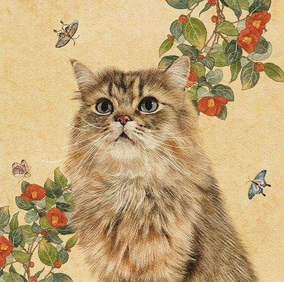 Top 5 con giáp đỏ nhất thứ Bảy 222 đổi vận giàu sang tiền bạc rủng rỉnh