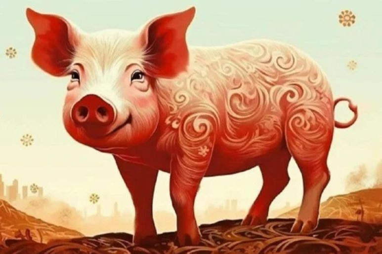 Trúng độc đắc 2 ngày cuối tuần 22 và 232 3 con giáp lộc lá xum xuê làm ăn thịnh vượng