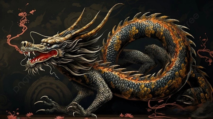 Trúng độc đắc 2 ngày cuối tuần 22 và 232 3 con giáp lộc lá xum xuê làm ăn thịnh vượng