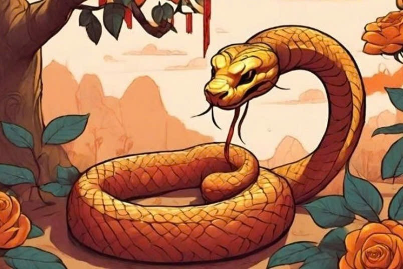 Tử vi 12 con giáp thứ Bảy ngày 2222025 Mão bất ngờ có tiền Thân chi tiêu quá tay