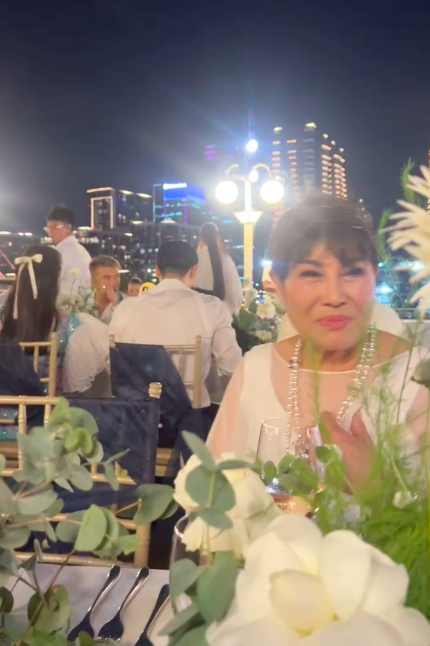 anh chup man hinh 2025 02 21 luc 070831