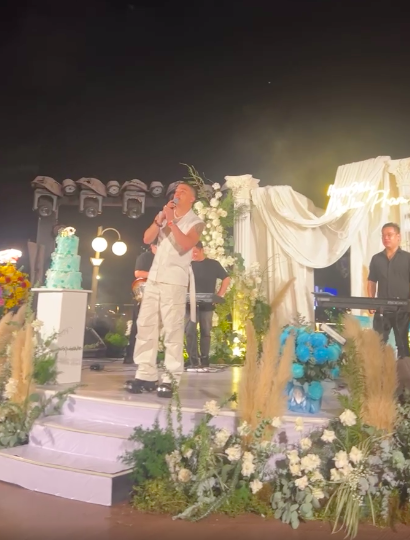 anh chup man hinh 2025 02 21 luc 074156