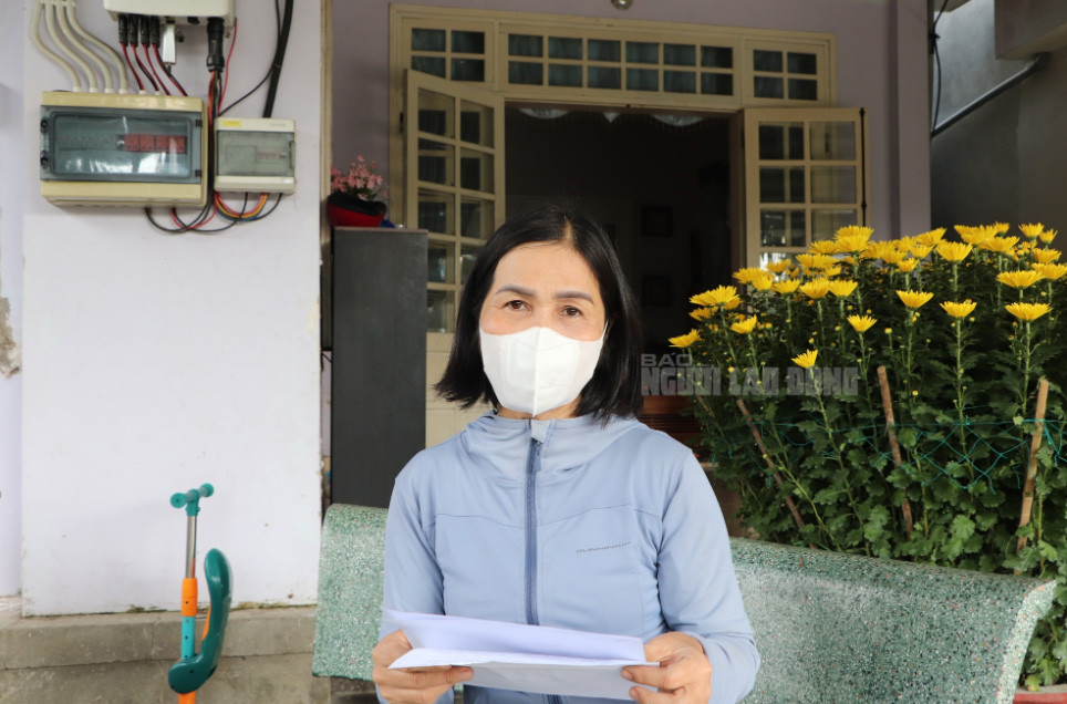 Vụ vé số trúng 2 tỷ bị từ chối trả thưởng: Luật sư nói về tỷ lệ thắng kiện của chủ tờ vé số - Ảnh 1.