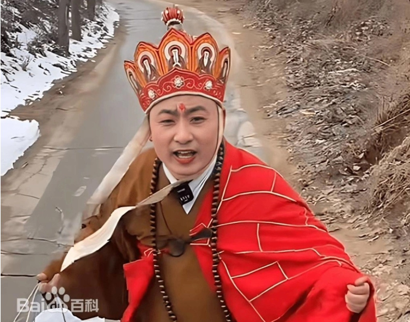 youtuber trung quoc 1.jpg