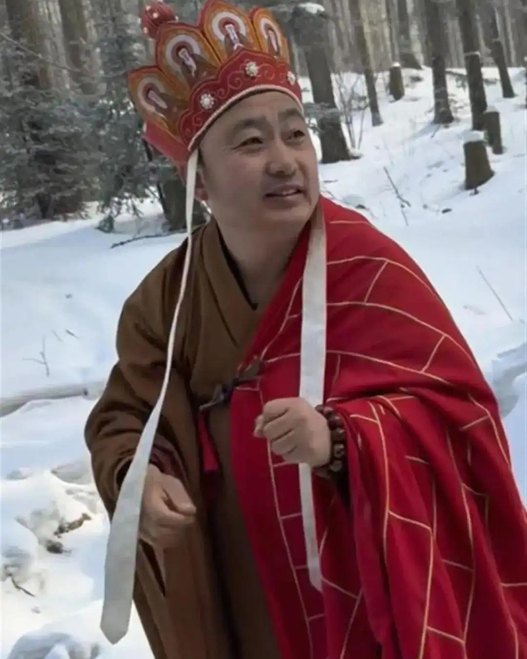 youtuber trung quoc 2.jpg