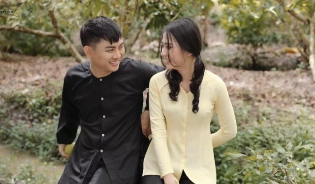 08 865 width660height385 1710303275415459085819 1710306724262834642639 1739692862229 1739692862523975160447 1739699378048 173969937833239659286 1740146541535563544789