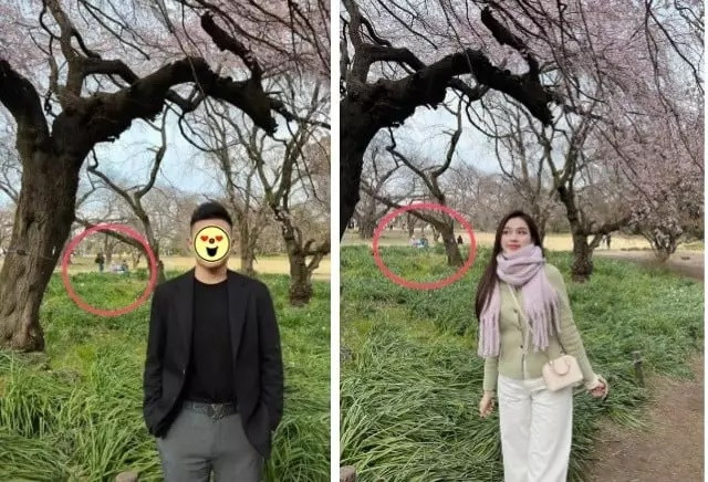 Đỗ Thị Hà có động thái giống Phương Nhi tín hiệu sắp làm dâu hào môn