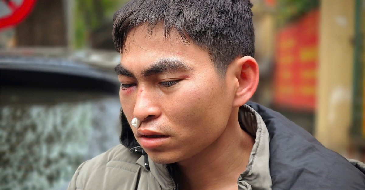 nam shiper lexus.jpg