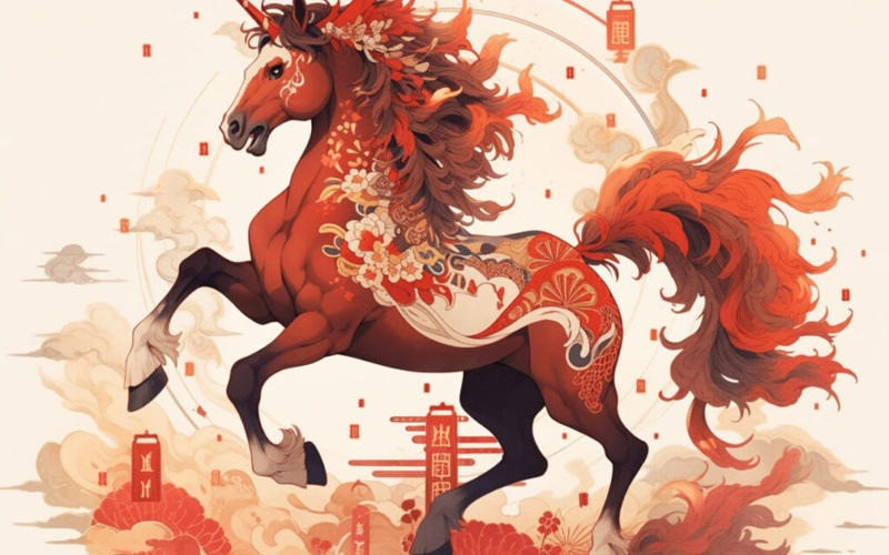 Liên tiếp 3 ngày tới 23 24 252 3 con giáp cuộc sống sung túc tài lộc hanh thông