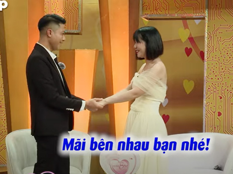 vợ chồng son 3.jpg