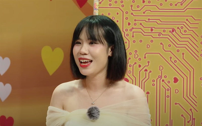 vợ chồng son 2.jpg