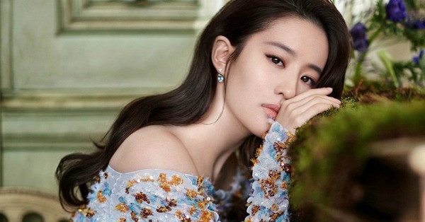 Những cung hoàng đạo sống không sân si nhưng lại được Thần Tài chiếu mệnh, cuộc đời gặp nhiều may mắn- Ảnh 1.