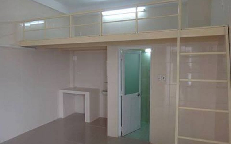 Những điều kiêng kỵ khi ở nhà trọ nhất định phải biết - Ảnh 5.