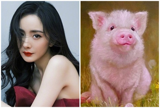 Tử vi 3 con giáp may mắn nhất Chủ nhật (23/2), phú quý đủ đường, vận may ngập lối