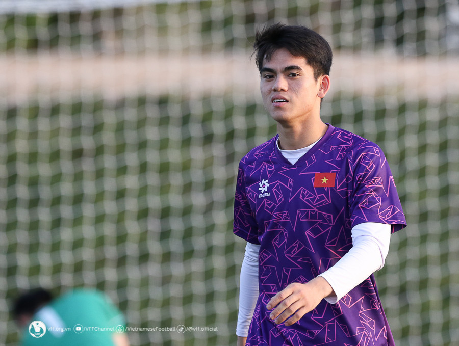 u23 viet nam van khang.jpg