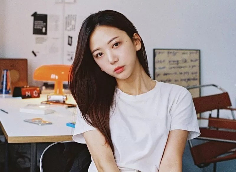 Ẩn khuất vụ MC thời tiết để lại 17 trang thư tuyệt mệnh ảnh 2