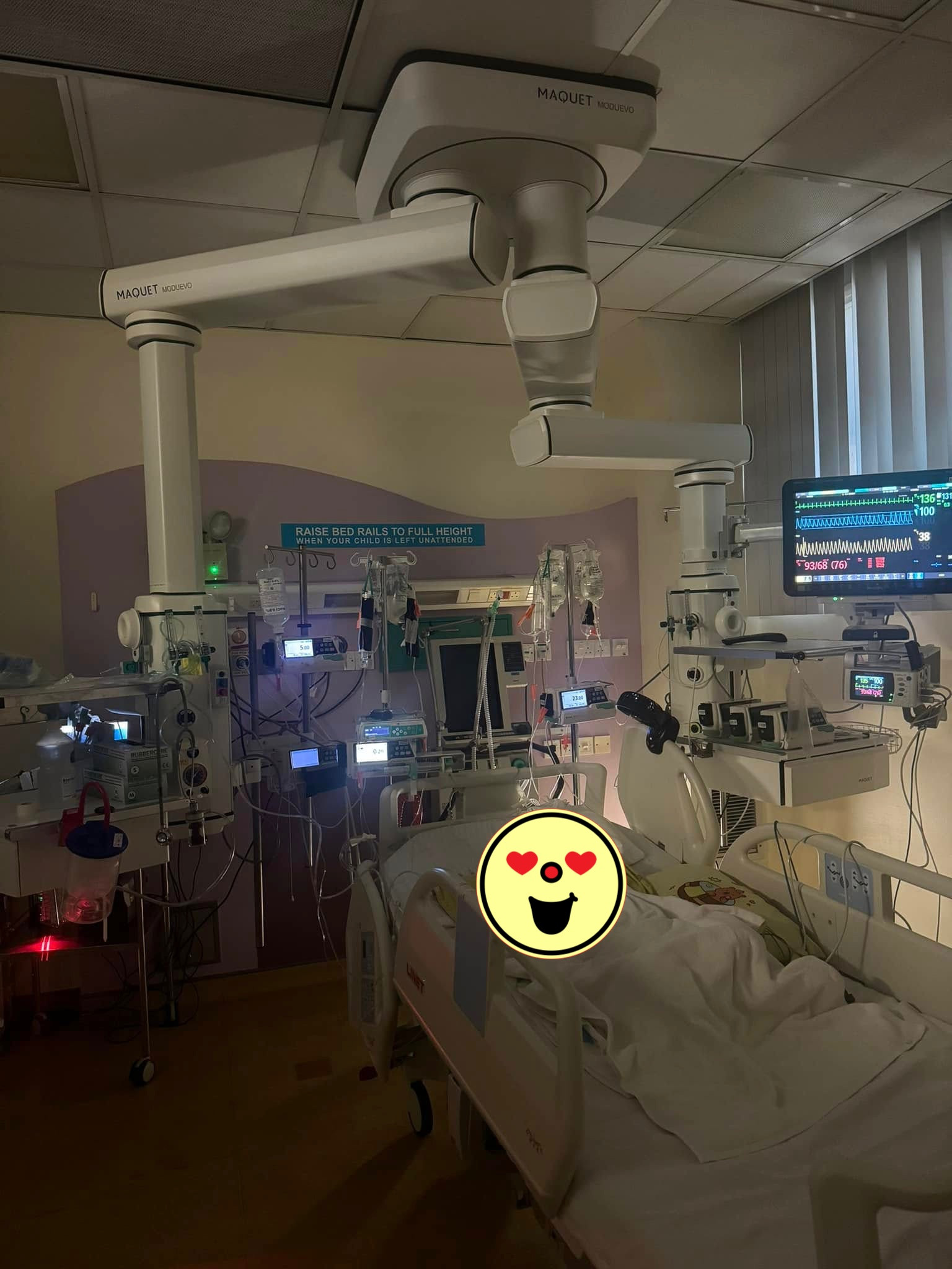 Bị yêu cầu sao kê tiền ủng hộ chữa bệnh cho con trai mẹ Bắp phát ngôn sốc