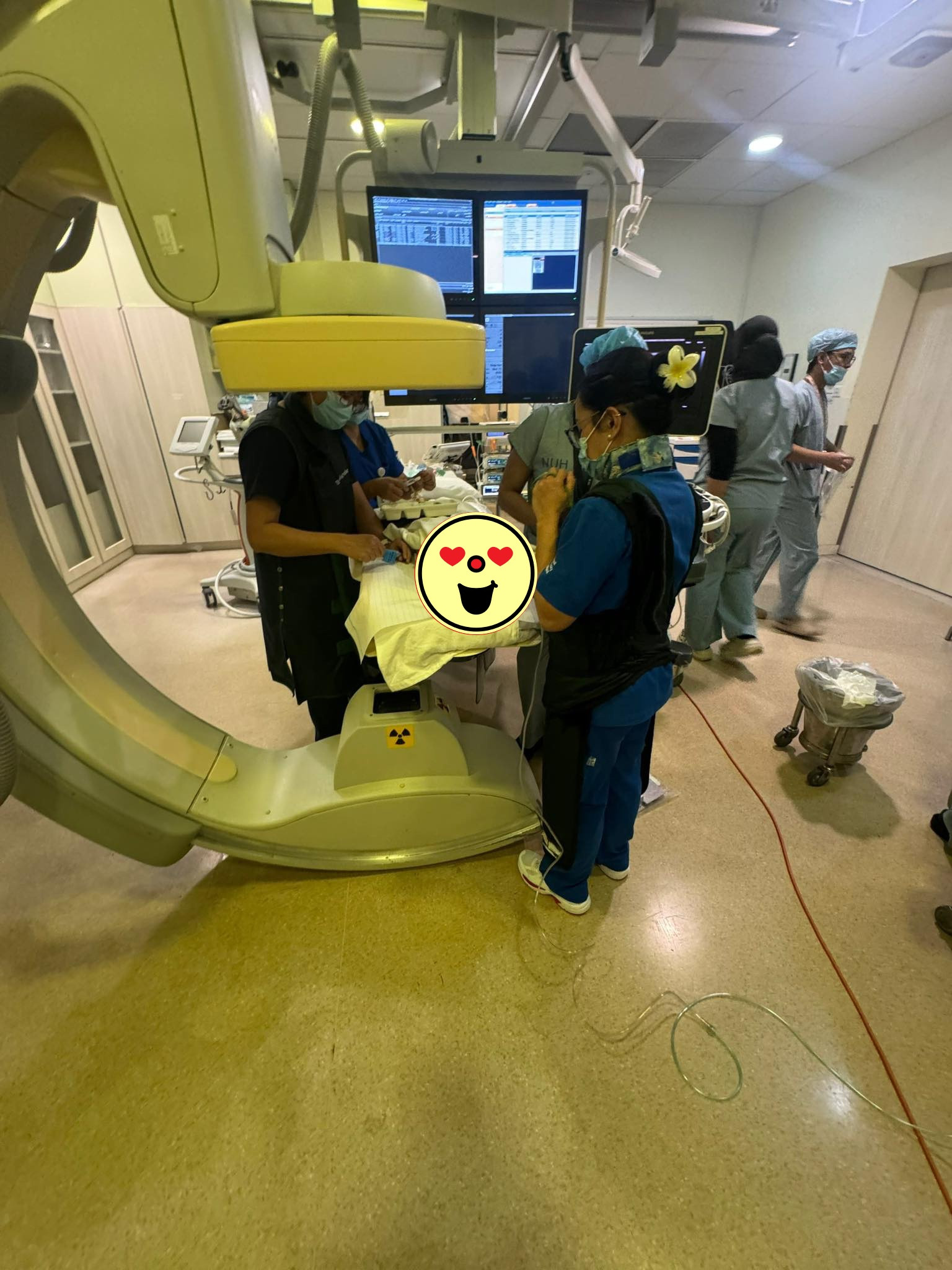 48031186817622423580093396049381186309703071n