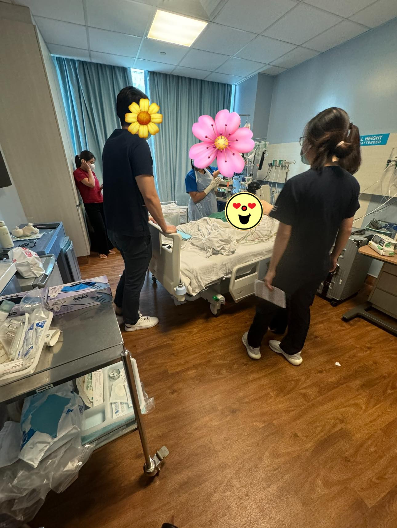 4809064486079449654645588846487201576589611n