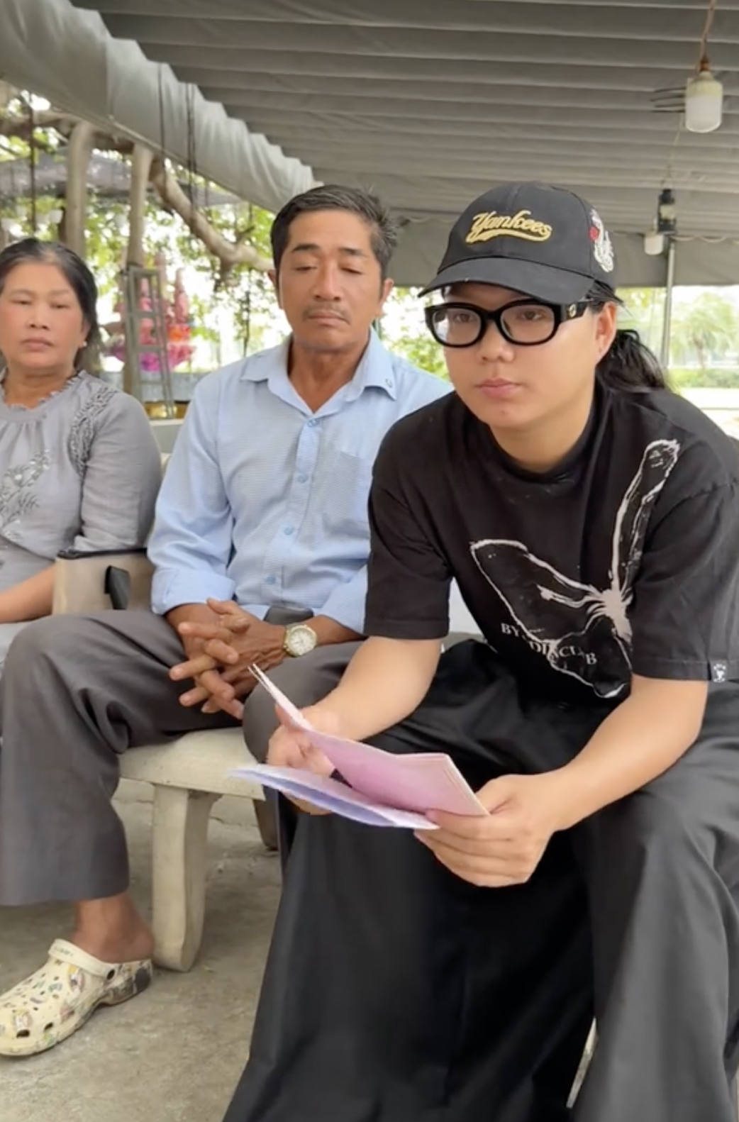 screen shot 2025 02 22 at 201441