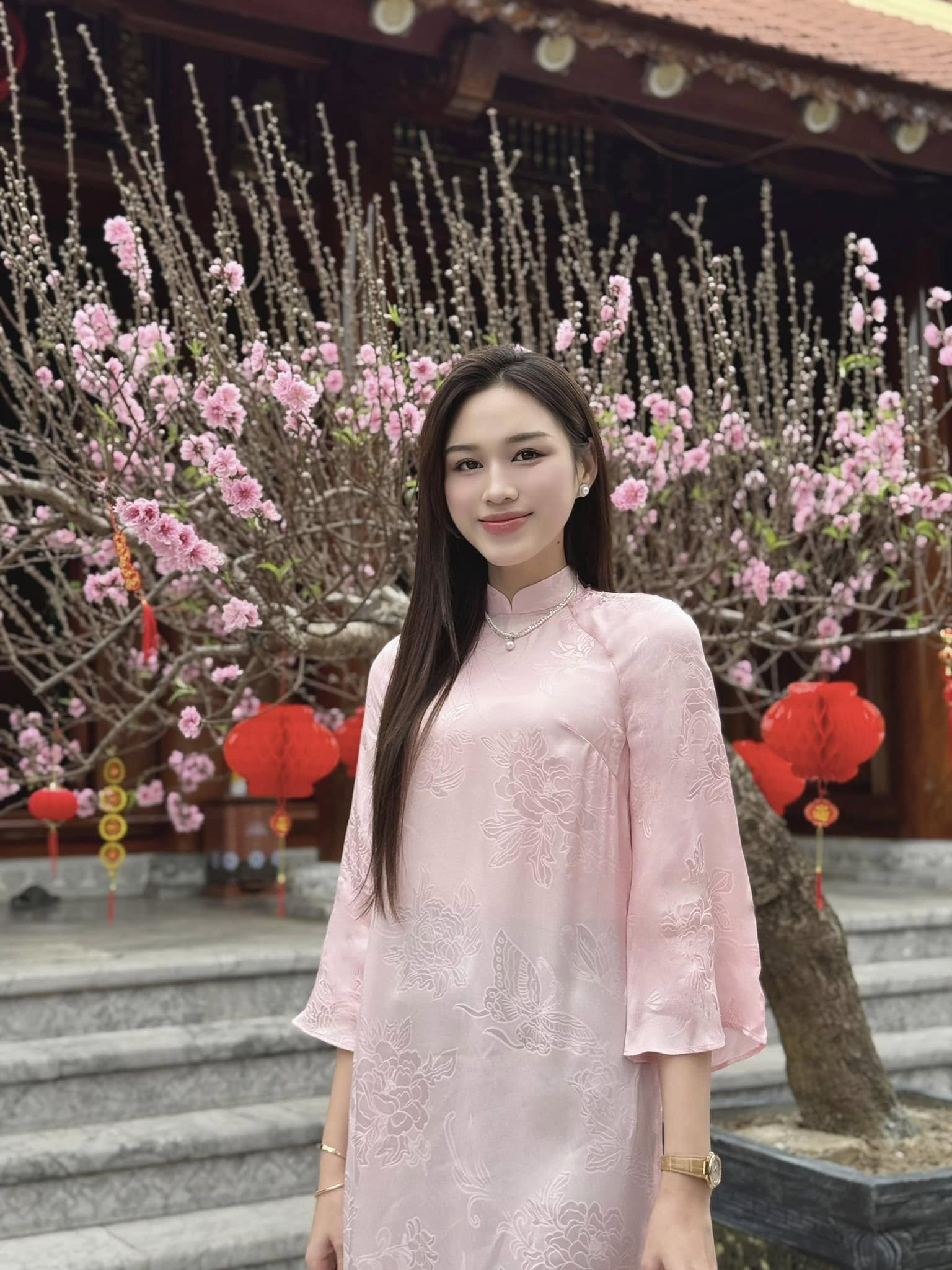 4741107732045252319221381305714467564846785n