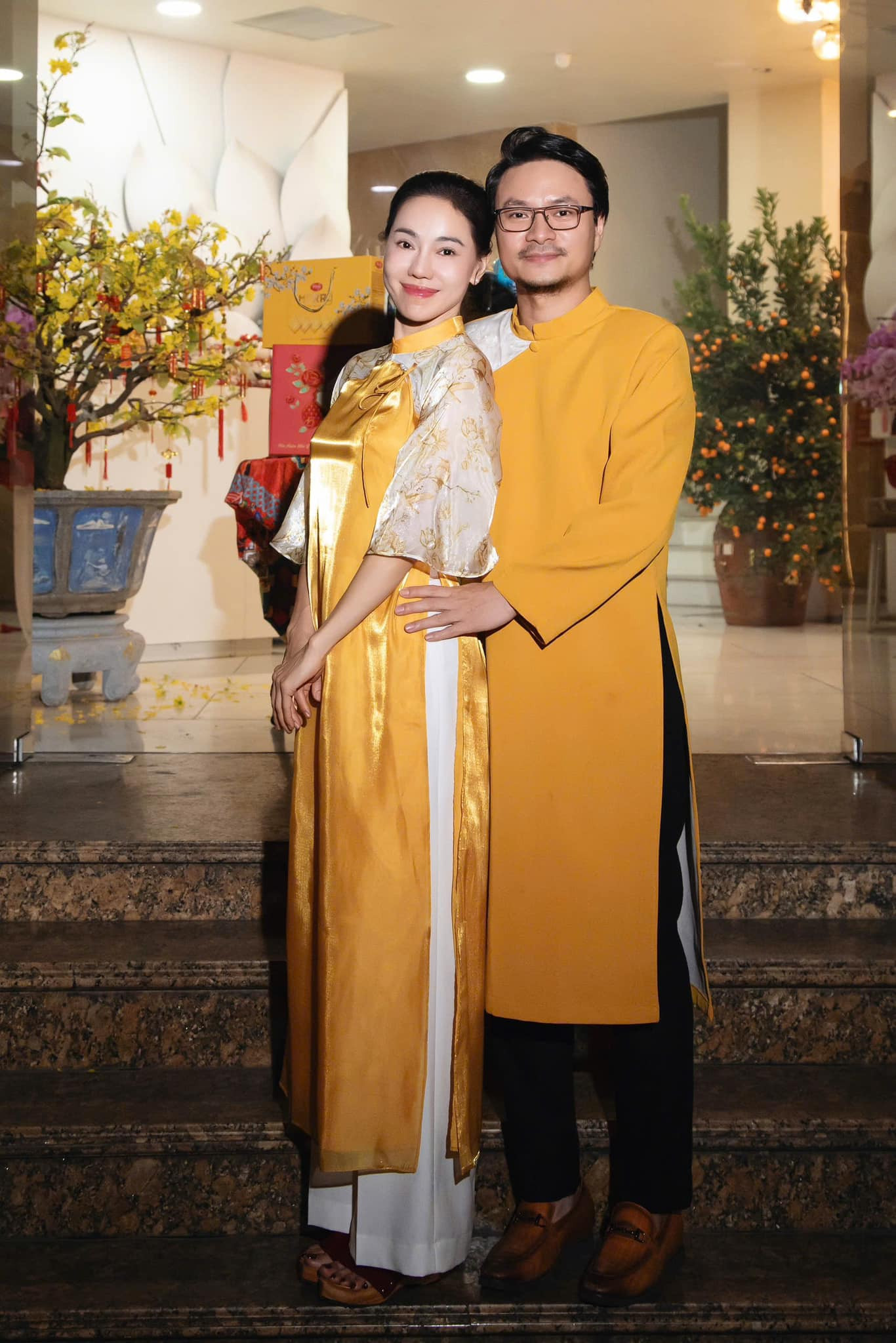 47527729429251212243041428365941721207022572n