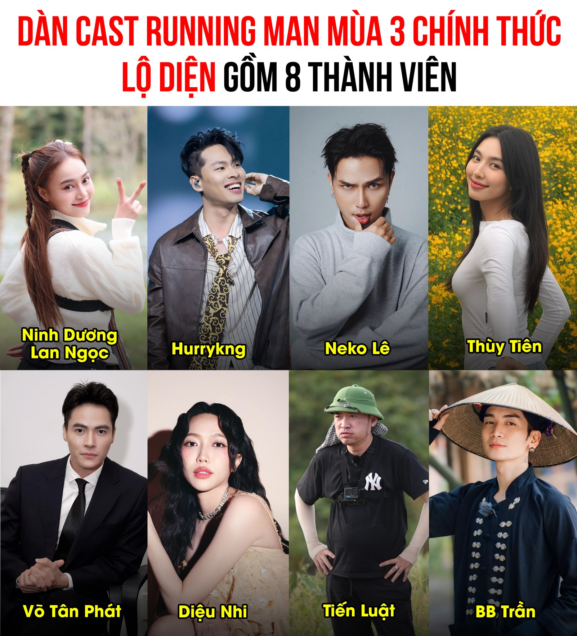 4806797999371819519435693541407643329639360n