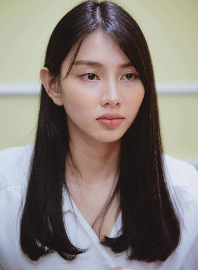 miss grand international 2021 thuy tien mat moc van xinh ngat ngay 083 6192381 17401481799211372873778 1740235582823320506088