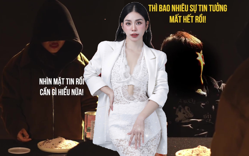 c953c712 7f94 4764 8193 17f1a14d2b7b 1739795686899173513670 17398430545631243938036 1740280840388183921337