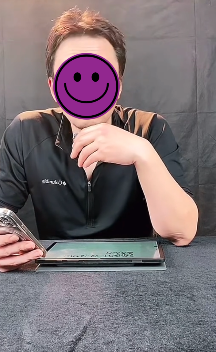 anh man hinh 2025 02 23 luc 1022041