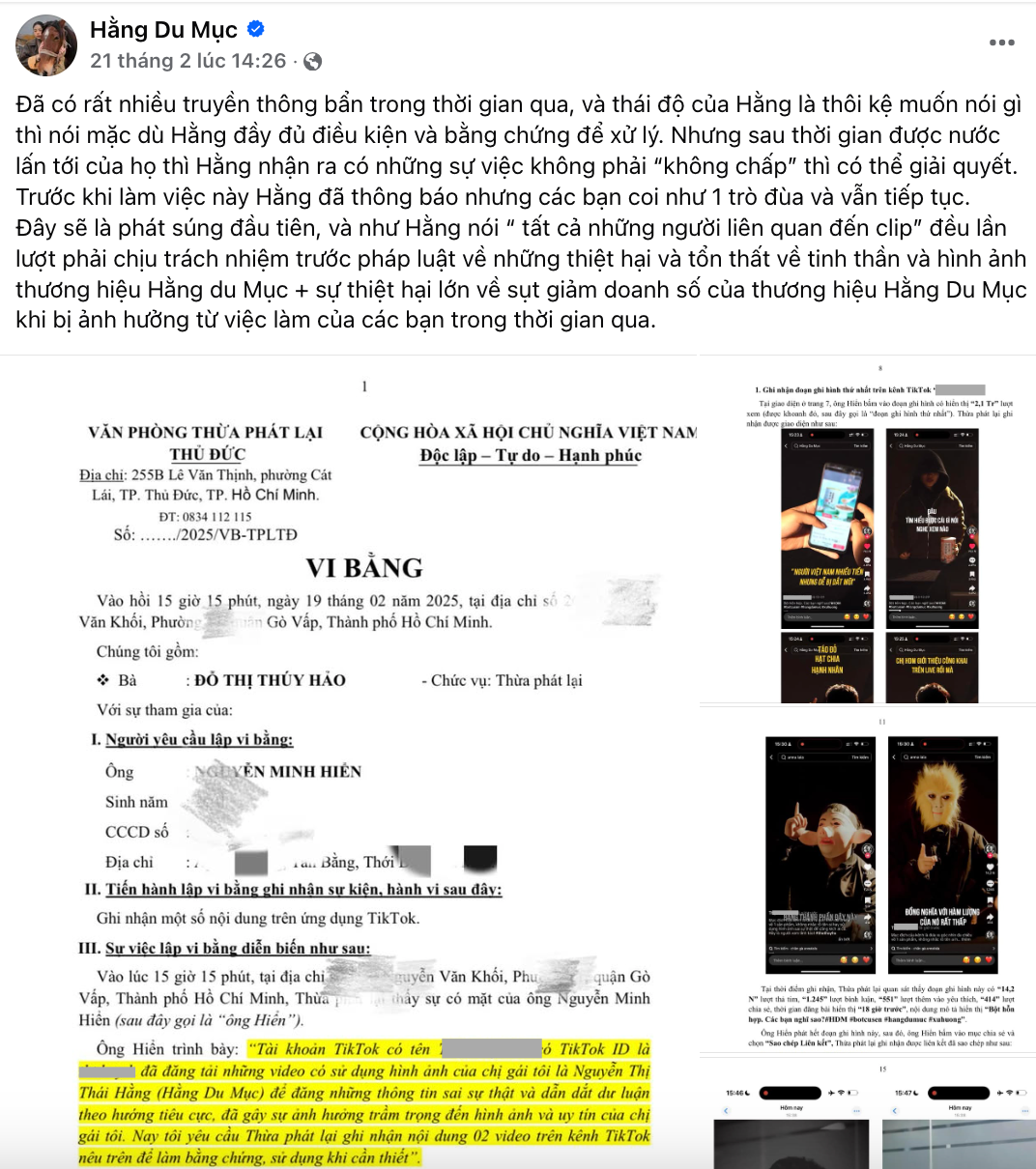 anh man hinh 2025 02 23 luc 105821