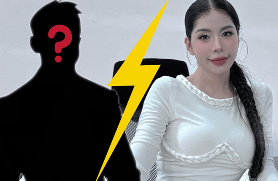 Lộ mặt thế lực đứng sau kênh TikTok 'tố' Võ Hà Linh, Nhật Kim Anh, Hằng Du Mục, cuộc chiến pháp lý bước vào giai đoạn căng thẳng?