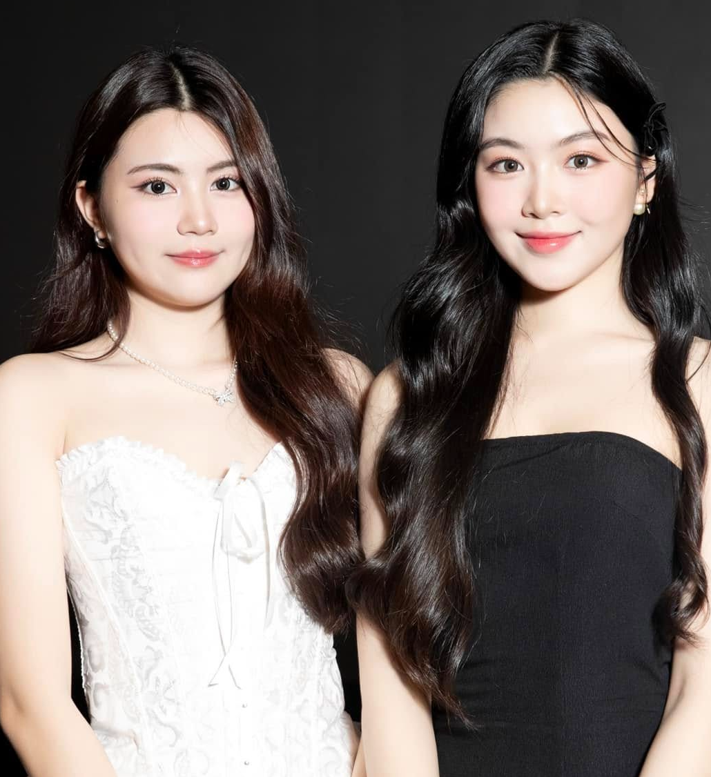 mai thao ngoc (2) copy.png