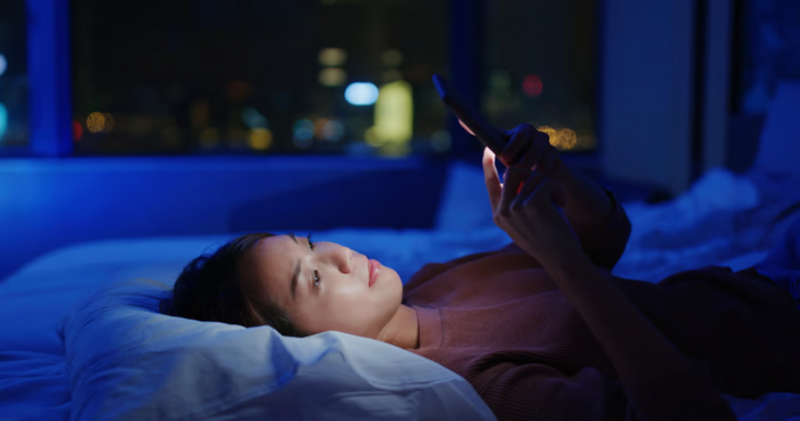 (Ảnh minh hoạ: Shutterstock)