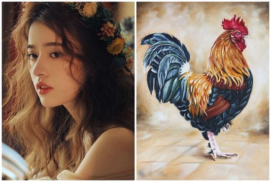 Tử vi 12 con giáp thứ Hai ngày 24/2/2025: Tý thu tiền về, Dậu gặp áp lực