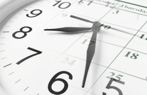 Khung giờ đẹp động thổ, khai trương, xuất hành tuần mới 24/2 - 2/3/2025 đem đến may mắn, tài lộc