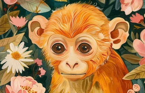 4 con giáp dễ hao tán tiền bạc vì dính hạn Thái Tuế năm 2025