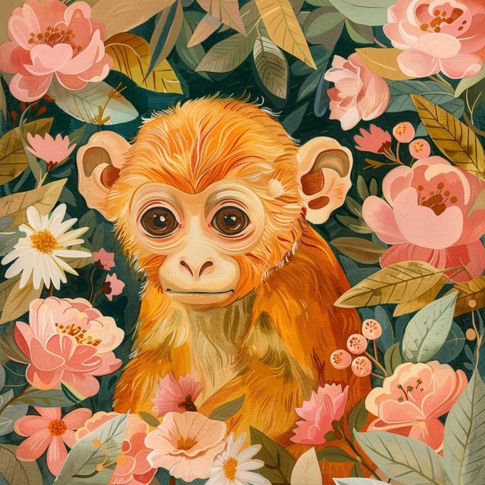 4 tuổi dễ hao tán tiền bạc vì dính hạn Thái Tuế năm 2025- Ảnh 3.