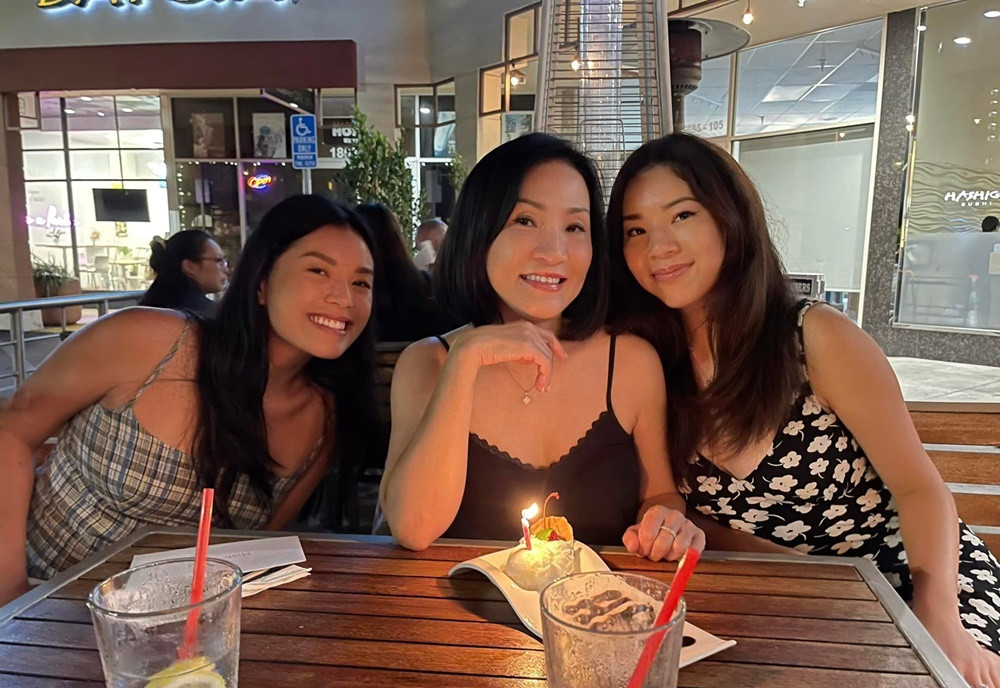 8oj0vjl5wr1 c1w1b7tesz2 s387763tnz3 17403782395611800811510.jpg