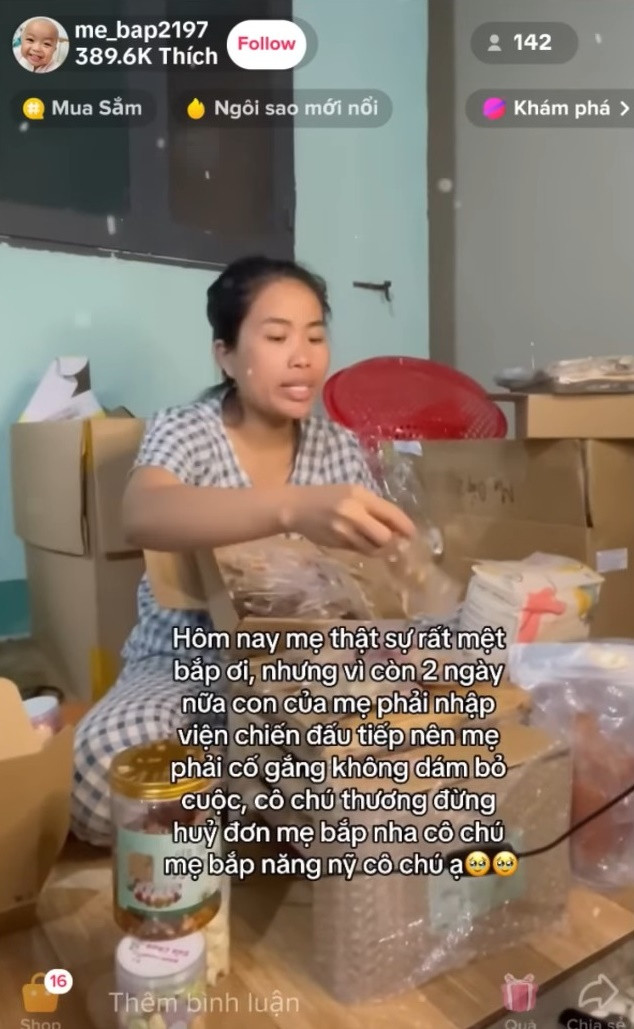 screenshot 2024 09 25 181604 1721