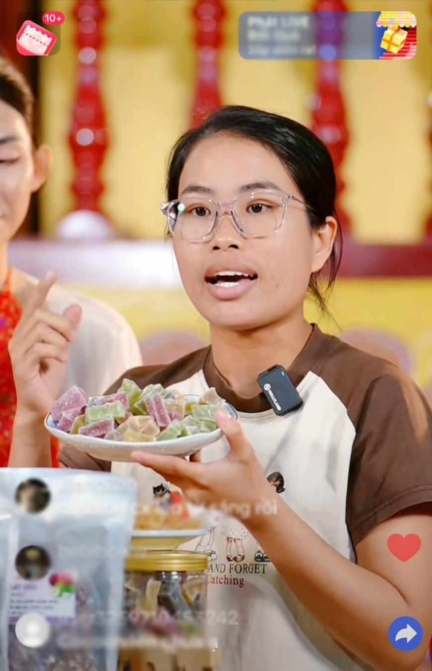 4521141514560678506522717126627875728411194n