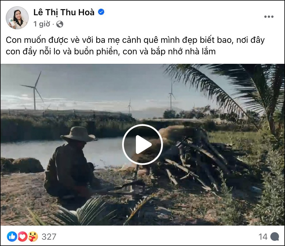 screen shot 2025 02 24 at 002607