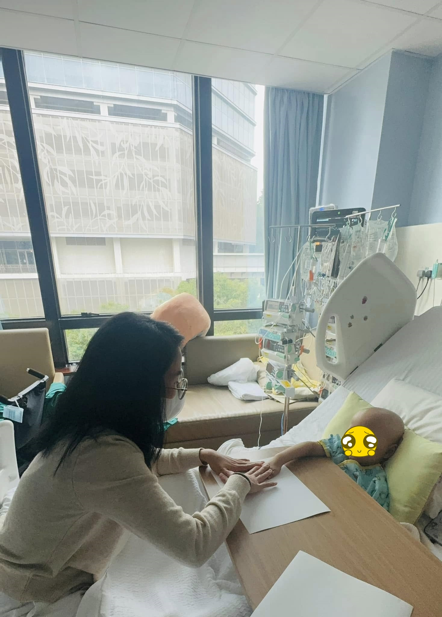 4806783326098064686117417755261326003331778n