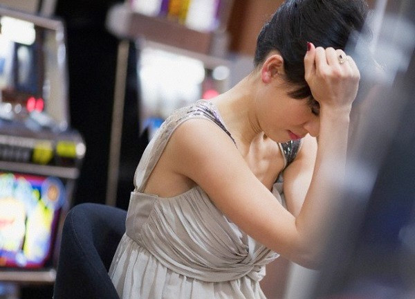 Chồng bắt đầu làm ăn phát đạt, vợ chưa kịp vui đã nhận ngay cú sốc- Ảnh 2.