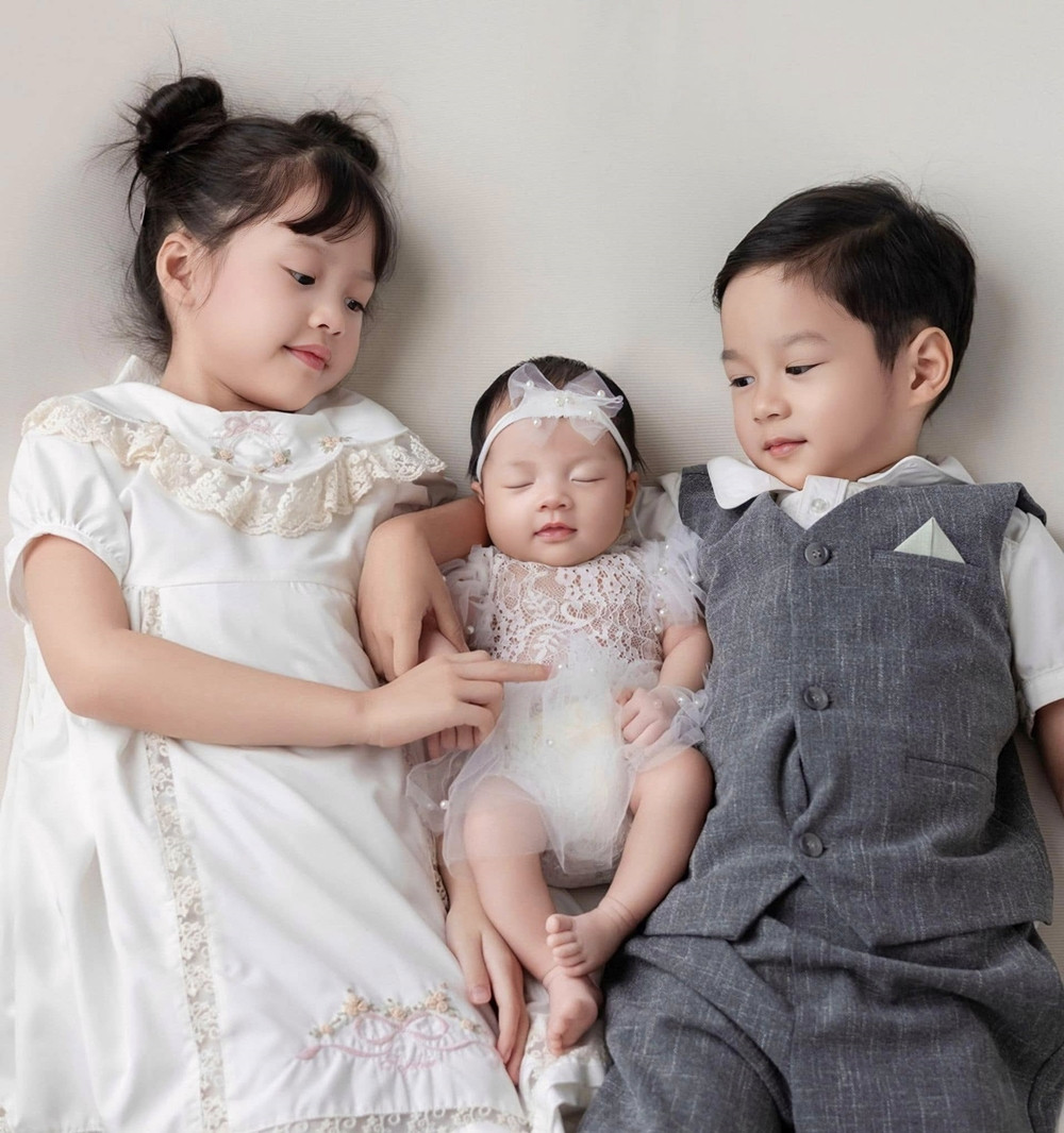 dang thu thao 04.jpg