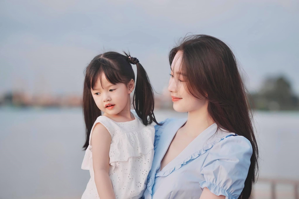dang thu thao 05.jpg