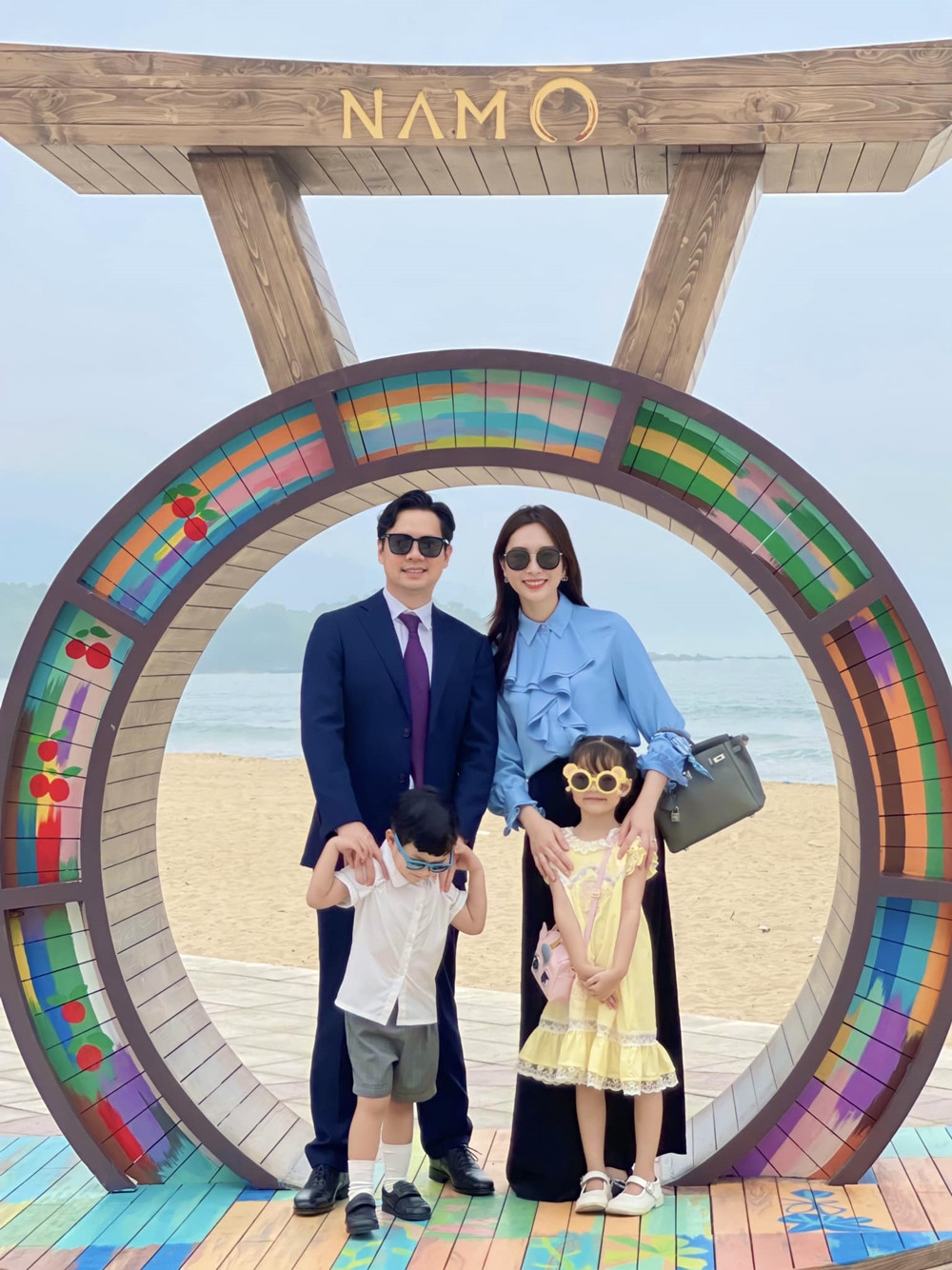 dang thu thao 10.jpg