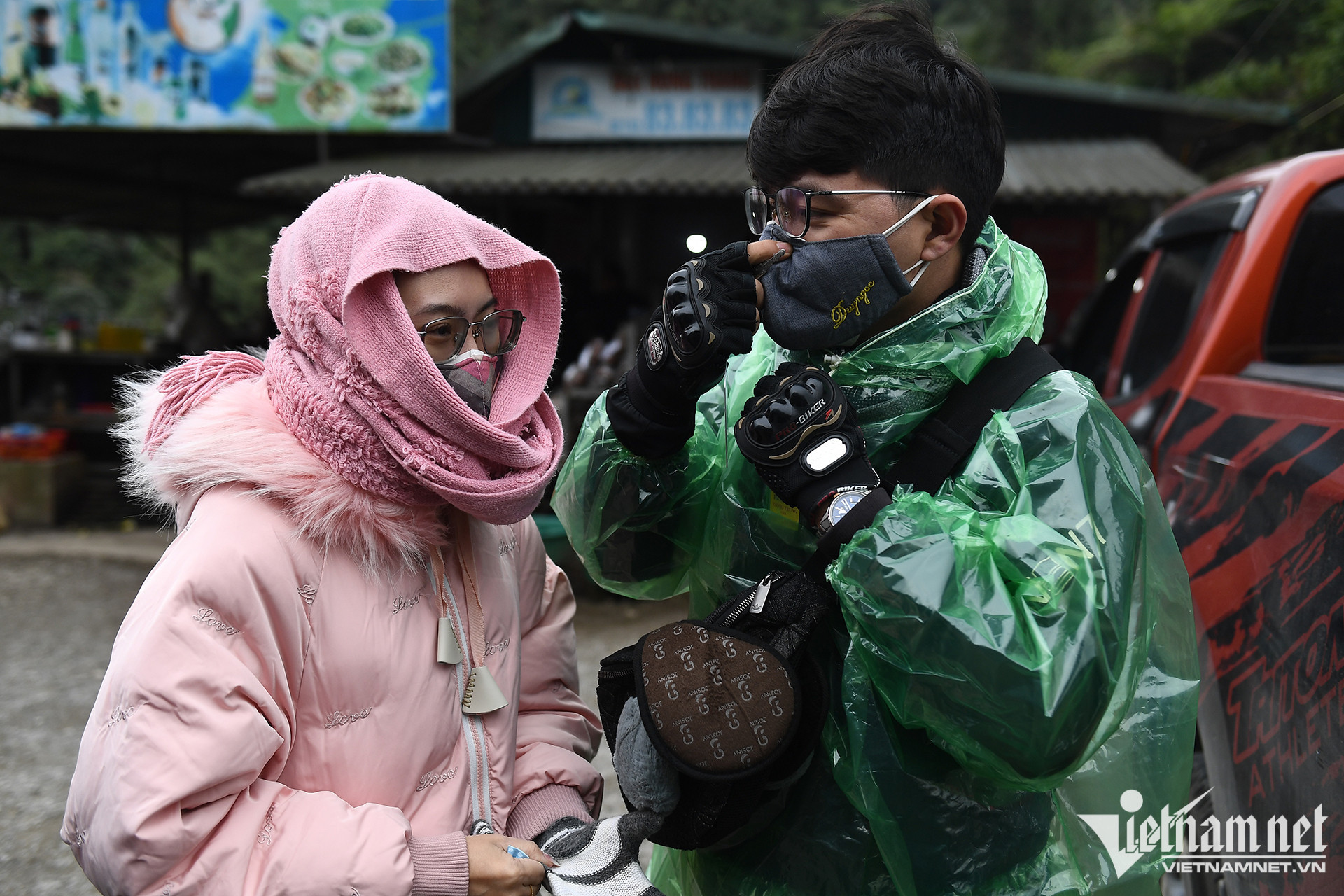 thoi tiet ret buot.jpeg