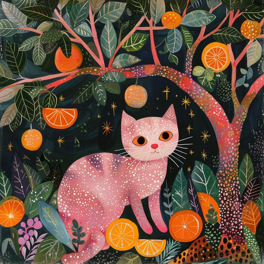 Đường tài lộc tốt nhất trong tháng 3 gọi tên 4 con giáp - Ảnh 4.