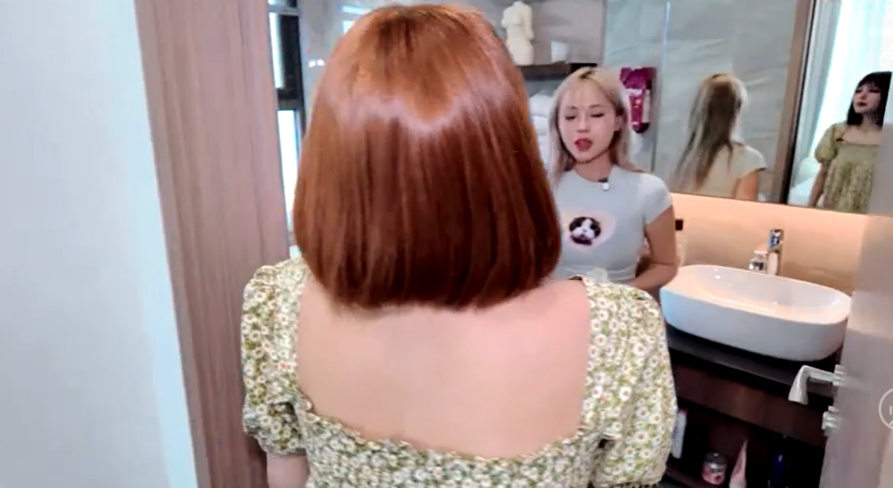 Hàng triệu người theo dõi xót cho nhan sắc Xoài Non hiện tại